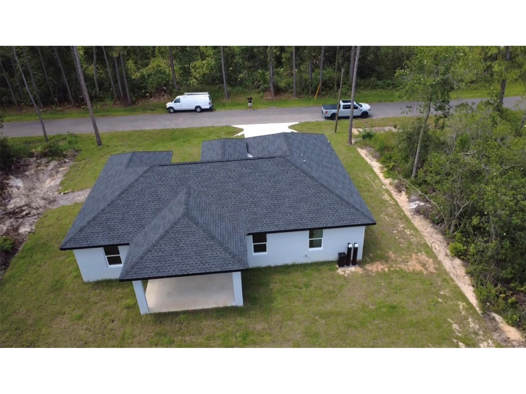7624 Ancha Street Sebring FL 33872 O6423436 image18