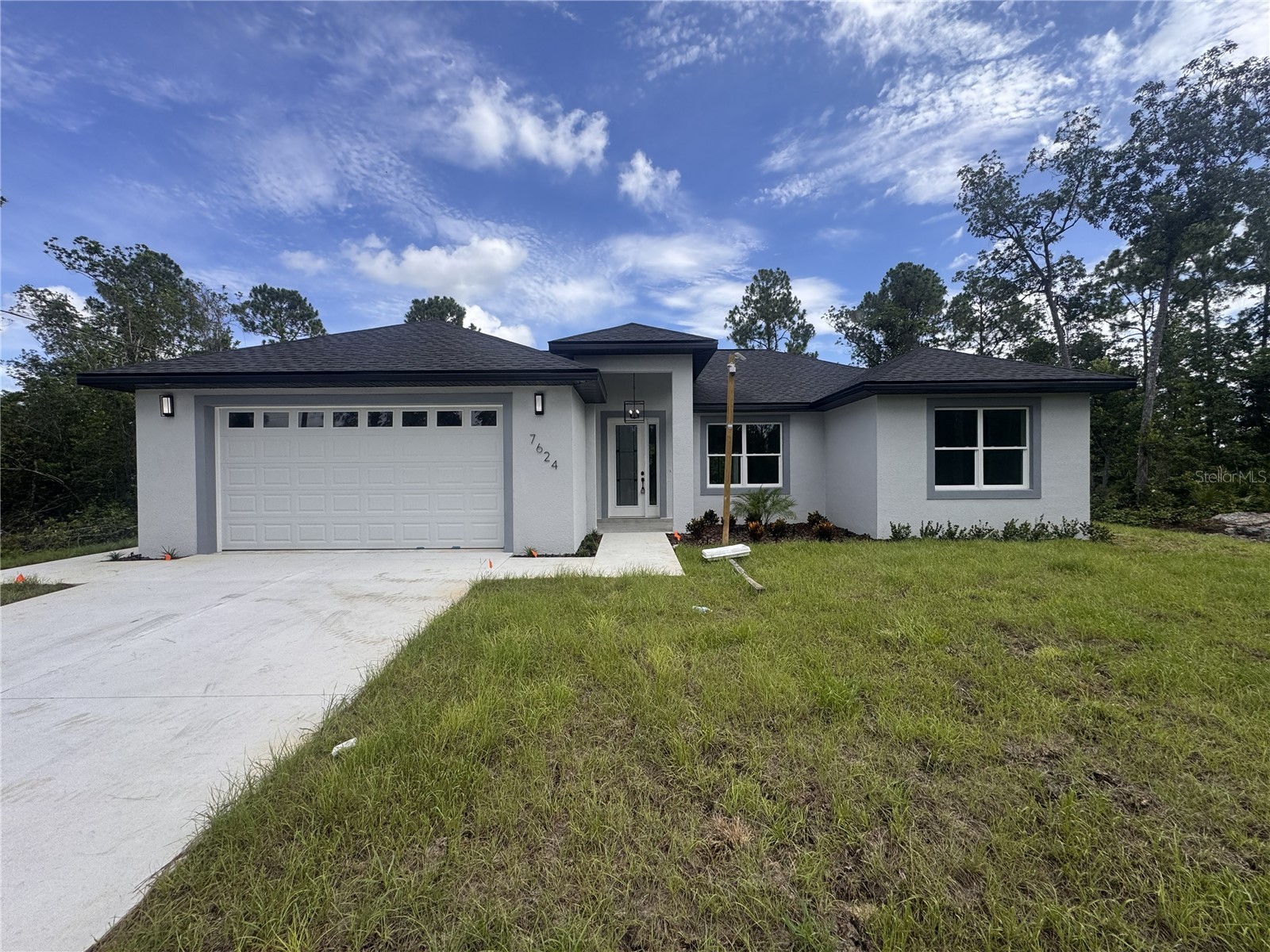 7624 Ancha Street Sebring FL 33872 O6423436 image2