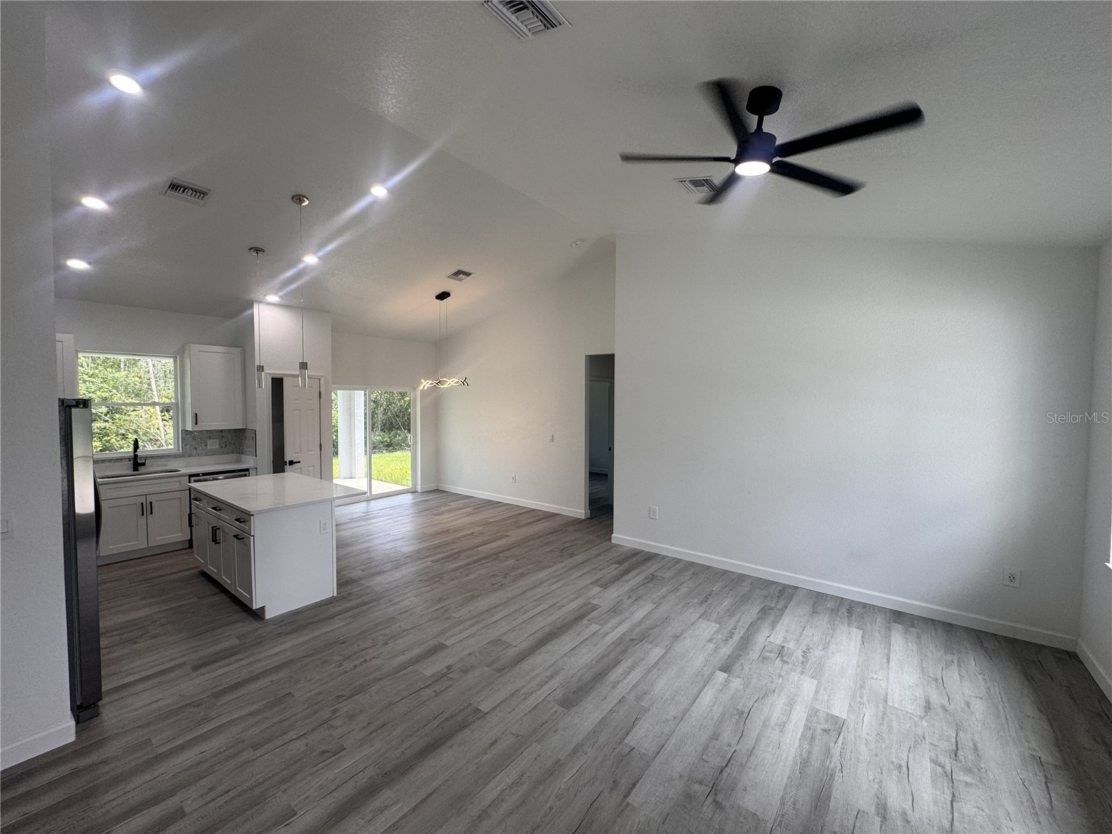 7624 Ancha Street Sebring FL 33872 O6423436 image3