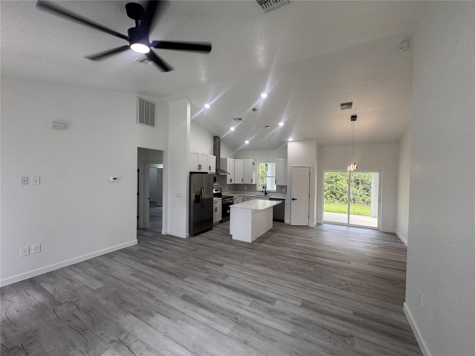 7624 Ancha Street Sebring FL 33872 O6423436 image4