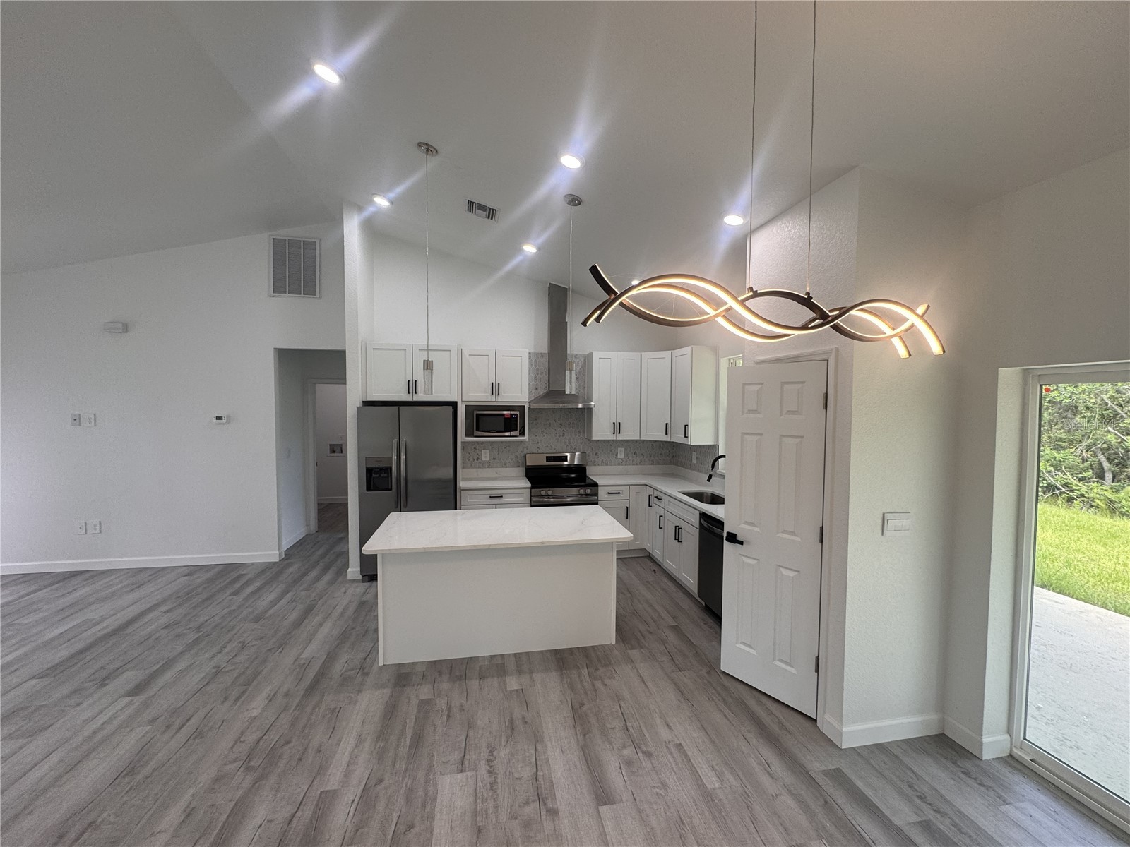 7624 Ancha Street Sebring FL 33872 O6423436 image5