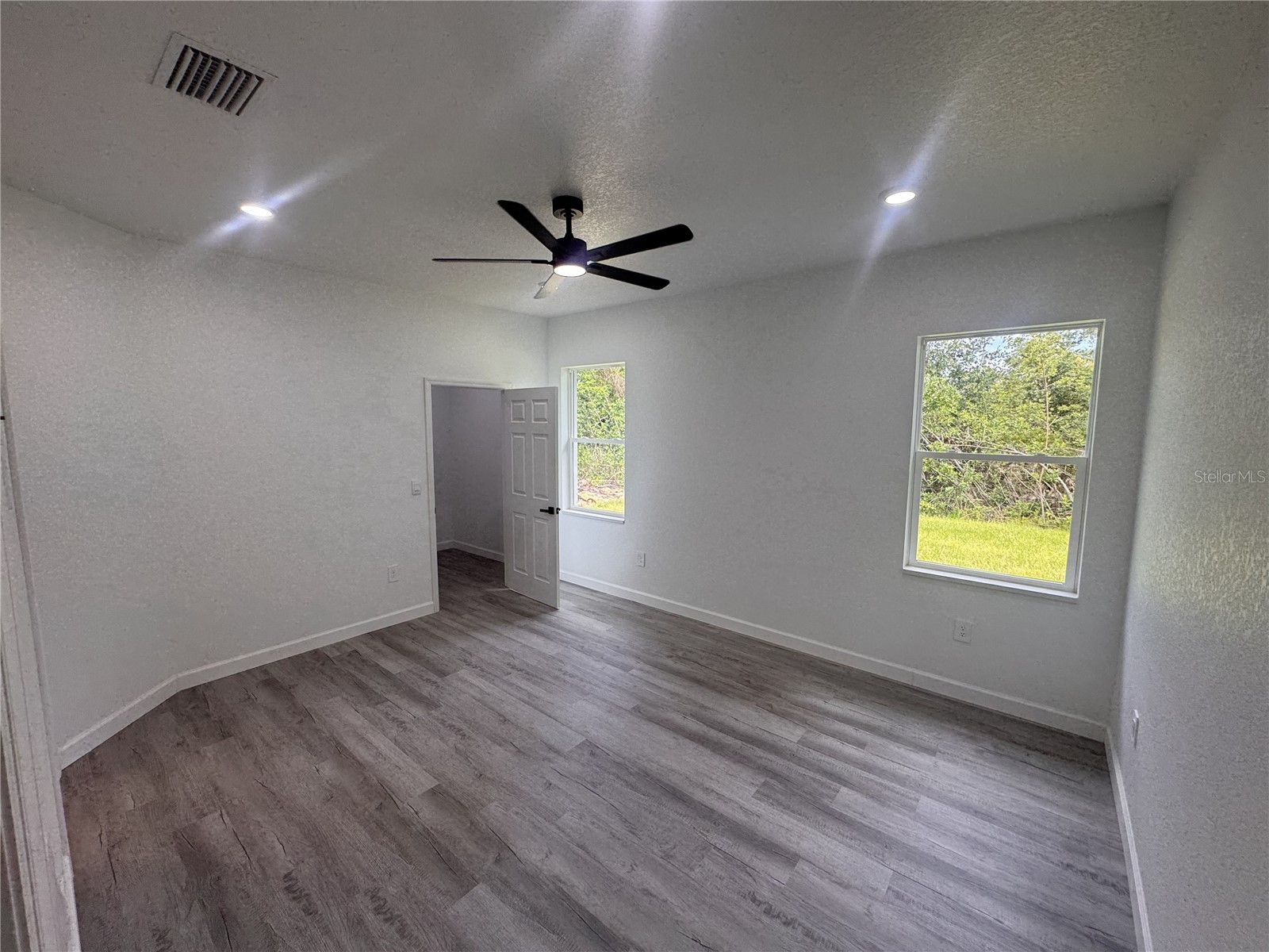 7624 Ancha Street Sebring FL 33872 O6423436 image6