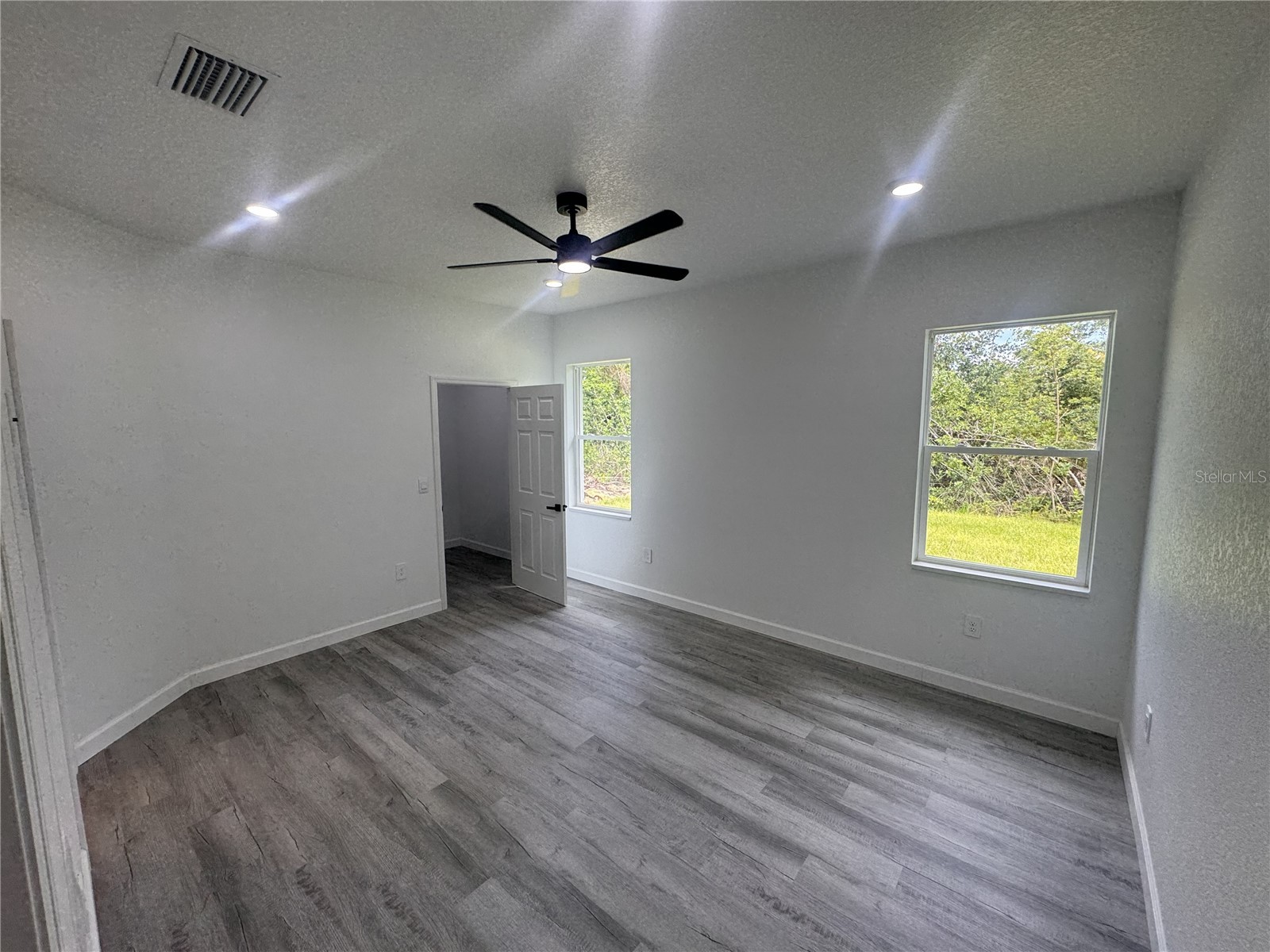 7624 Ancha Street Sebring FL 33872 O6423436 image7