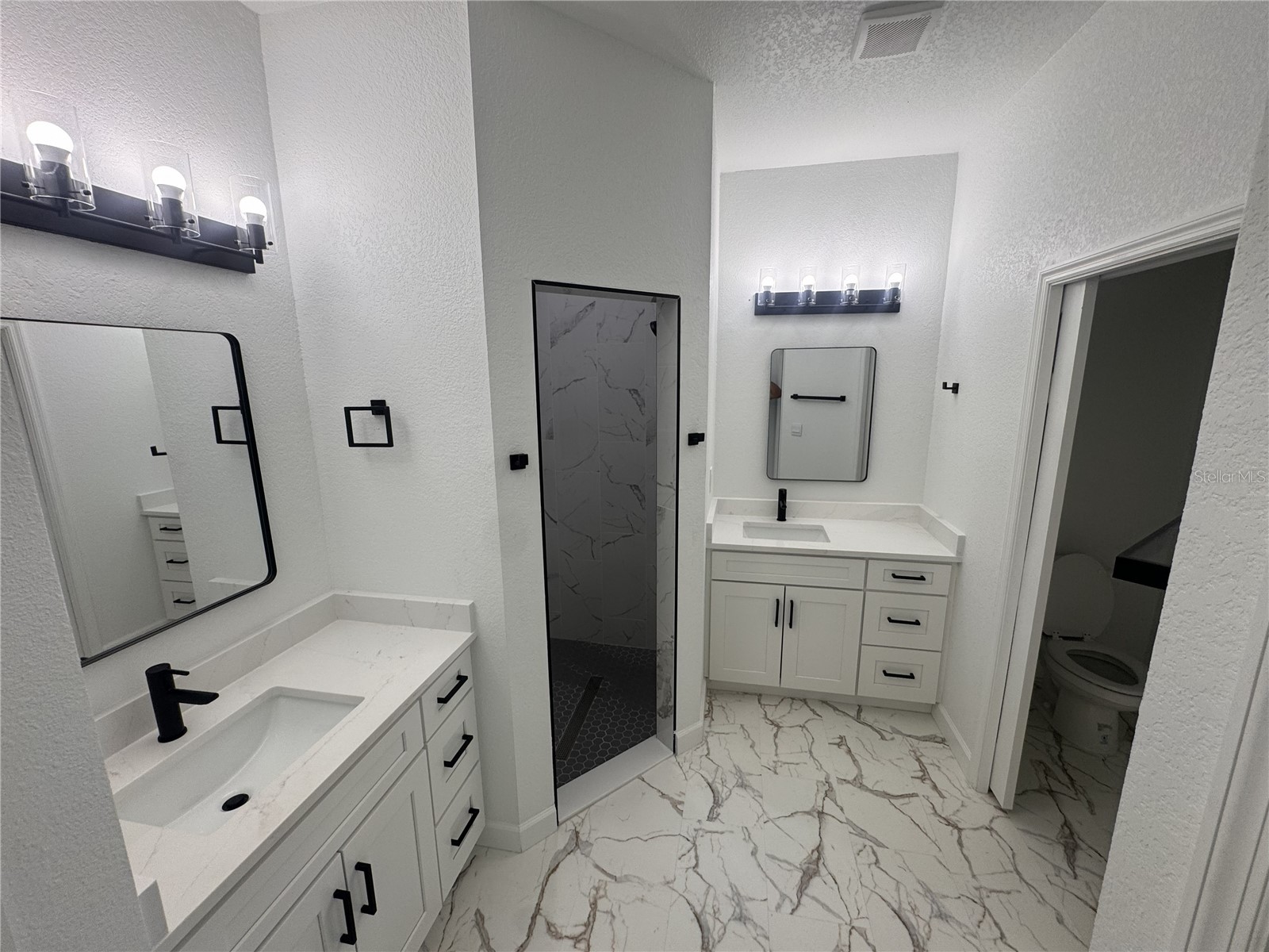 7624 Ancha Street Sebring FL 33872 O6423436 image8