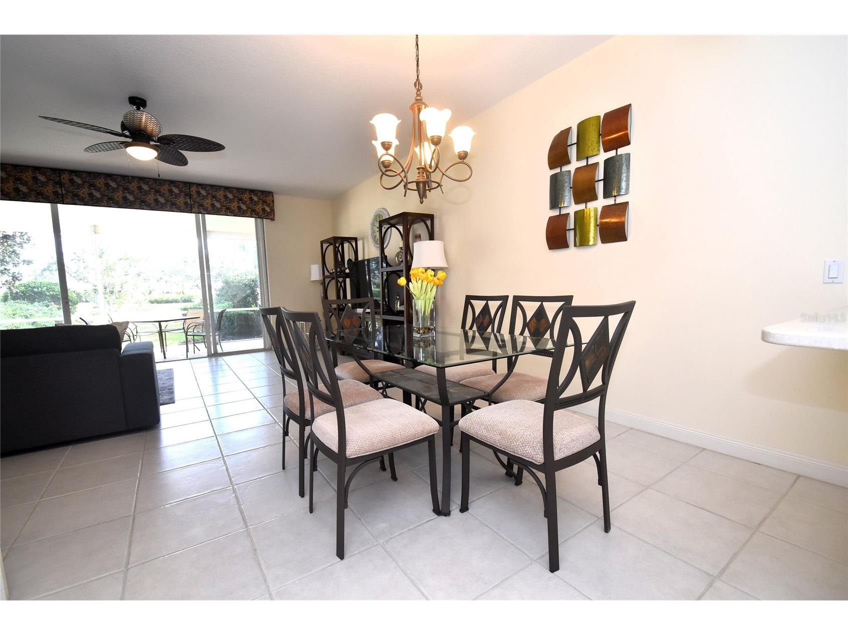 7624 Bergamo Avenue #4B Sarasota FL 34238 A4639026 image10