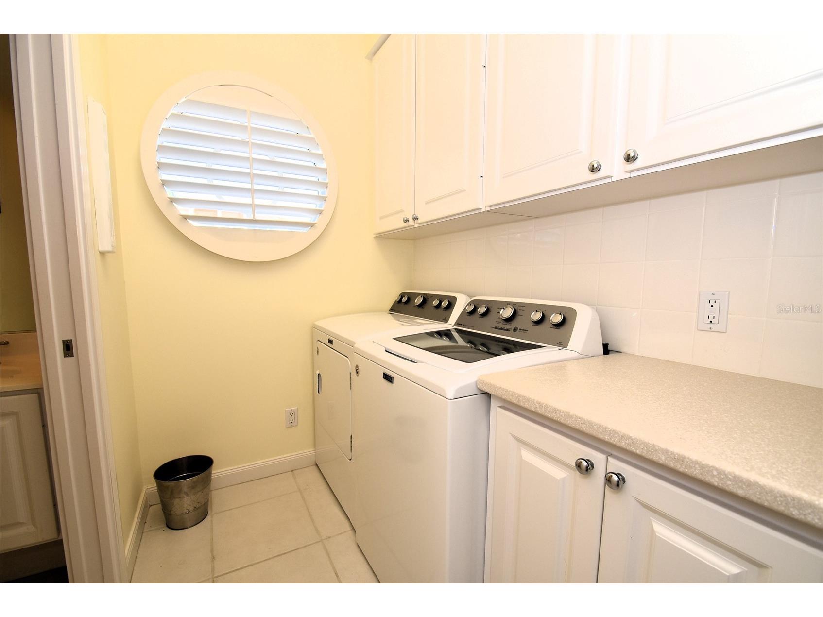 7624 Bergamo Avenue #4B Sarasota FL 34238 A4639026 image13