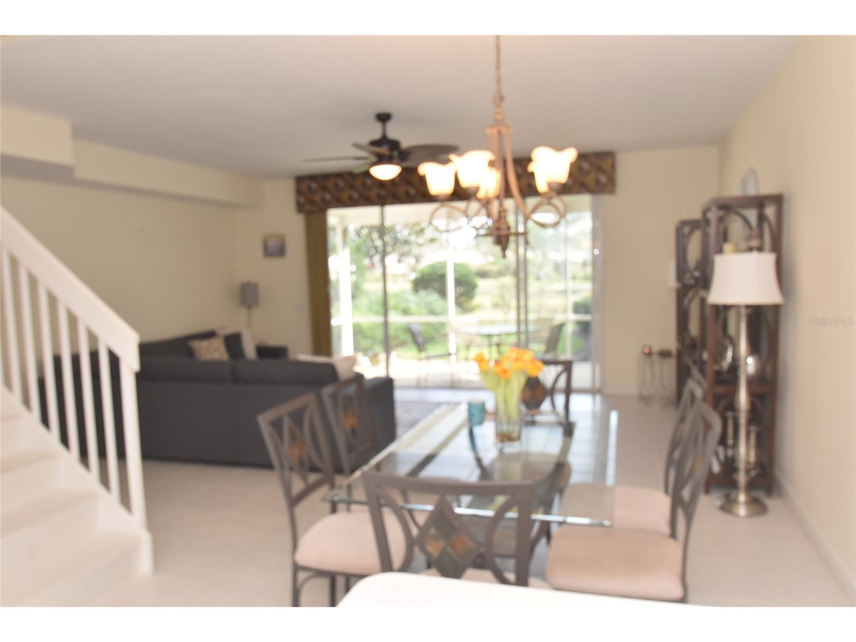 7624 Bergamo Avenue #4B Sarasota FL 34238 A4639026 image15