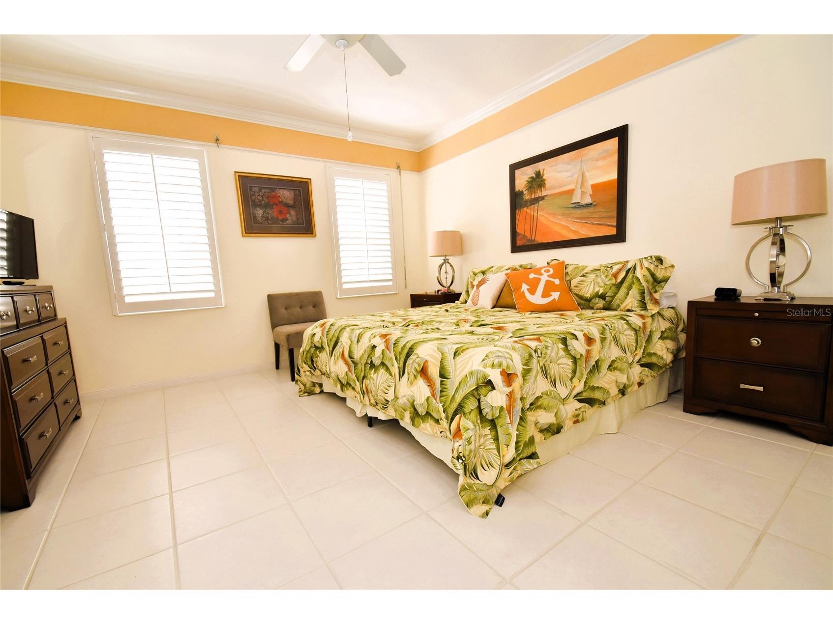 7624 Bergamo Avenue #4B Sarasota FL 34238 A4639026 image16