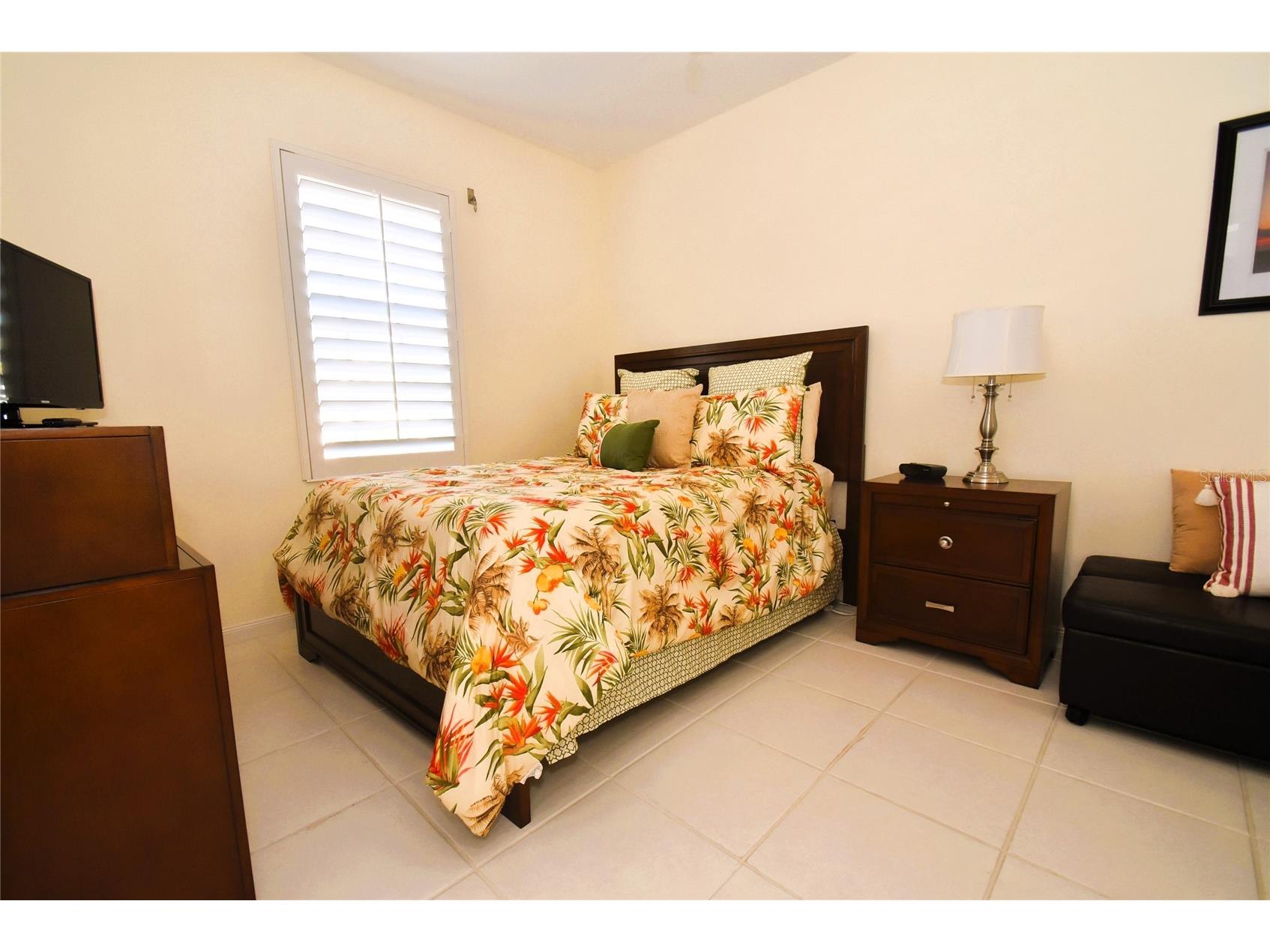 7624 Bergamo Avenue #4B Sarasota FL 34238 A4639026 image17