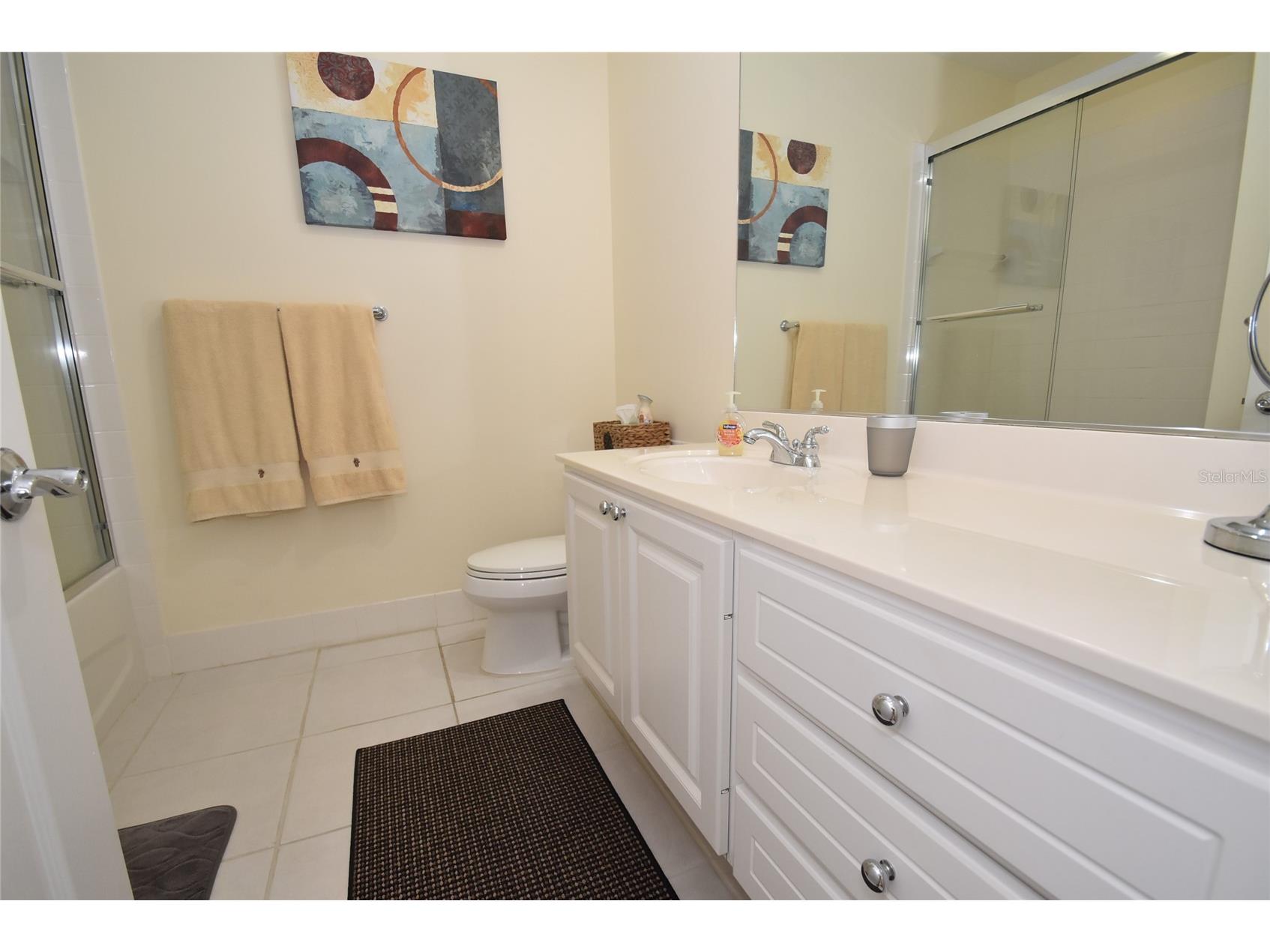 7624 Bergamo Avenue #4B Sarasota FL 34238 A4639026 image18