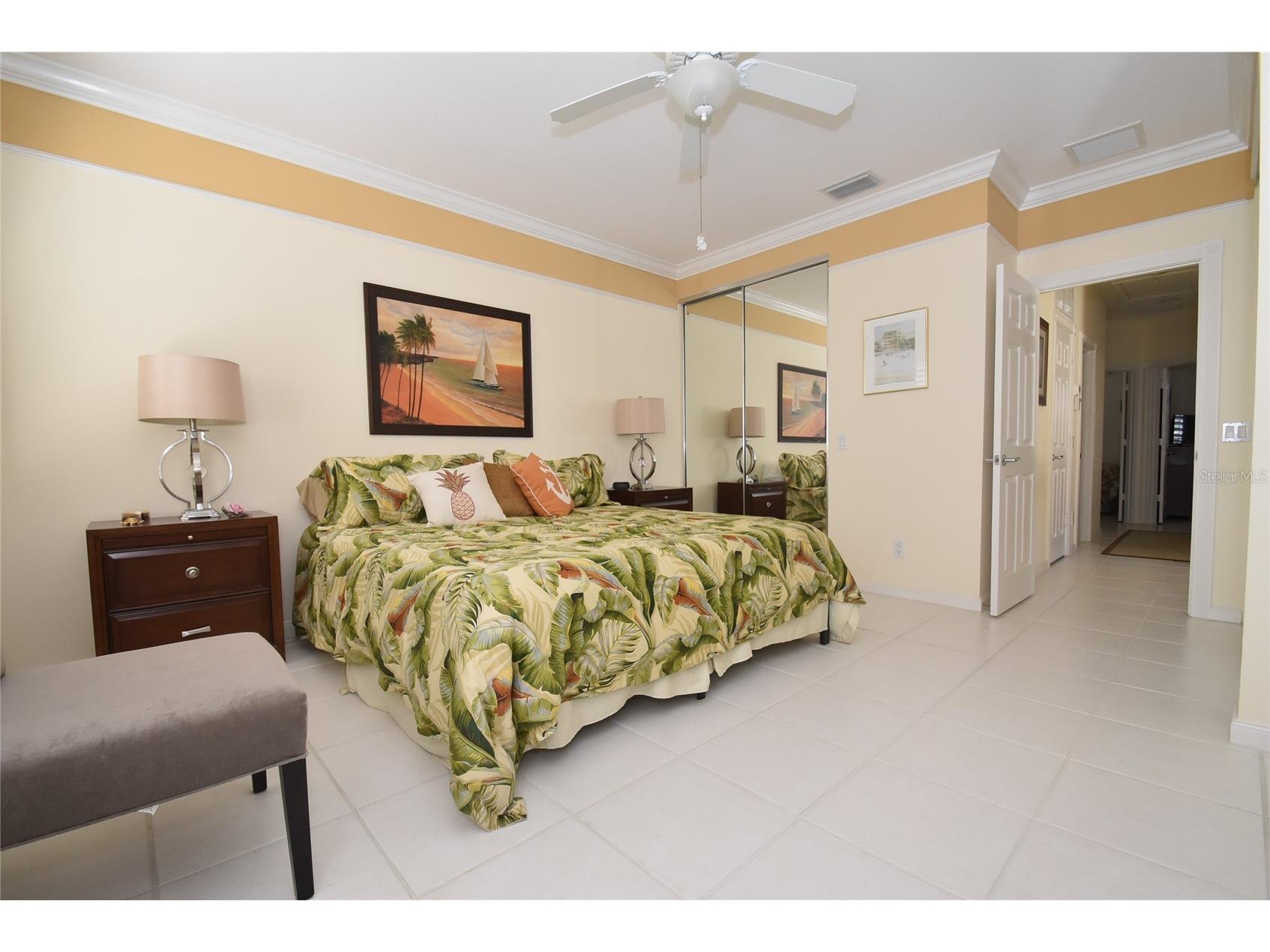 7624 Bergamo Avenue #4B Sarasota FL 34238 A4639026 image20