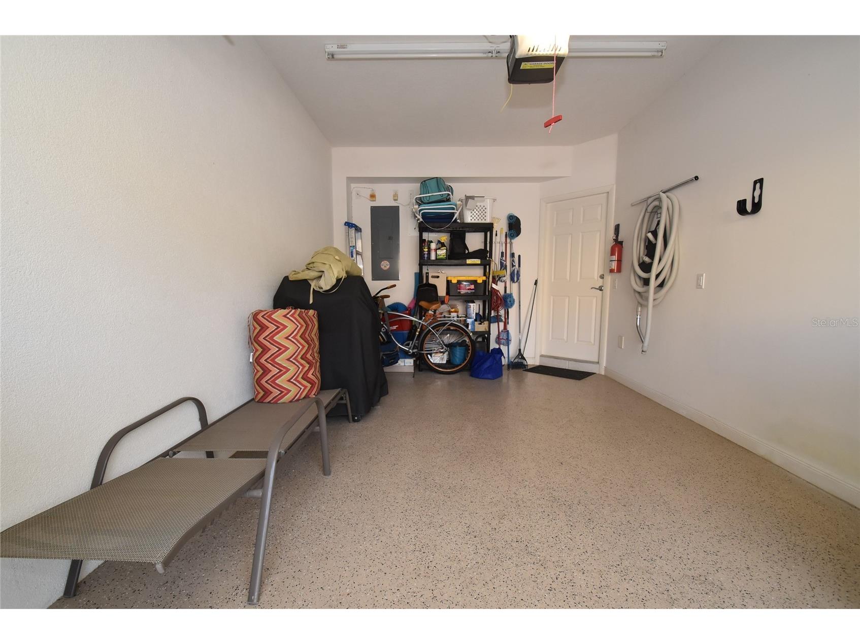 7624 Bergamo Avenue #4B Sarasota FL 34238 A4639026 image21
