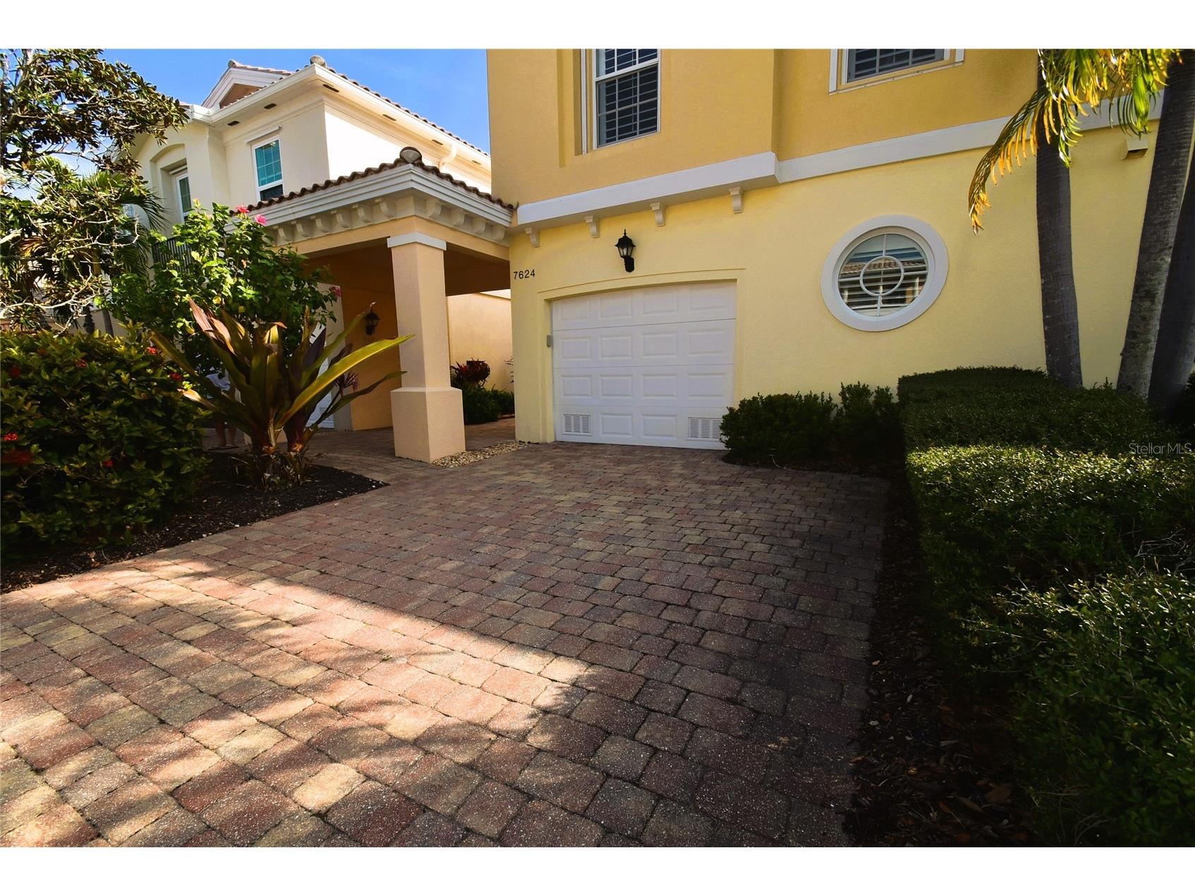 7624 Bergamo Avenue #4B Sarasota FL 34238 A4639026 image22