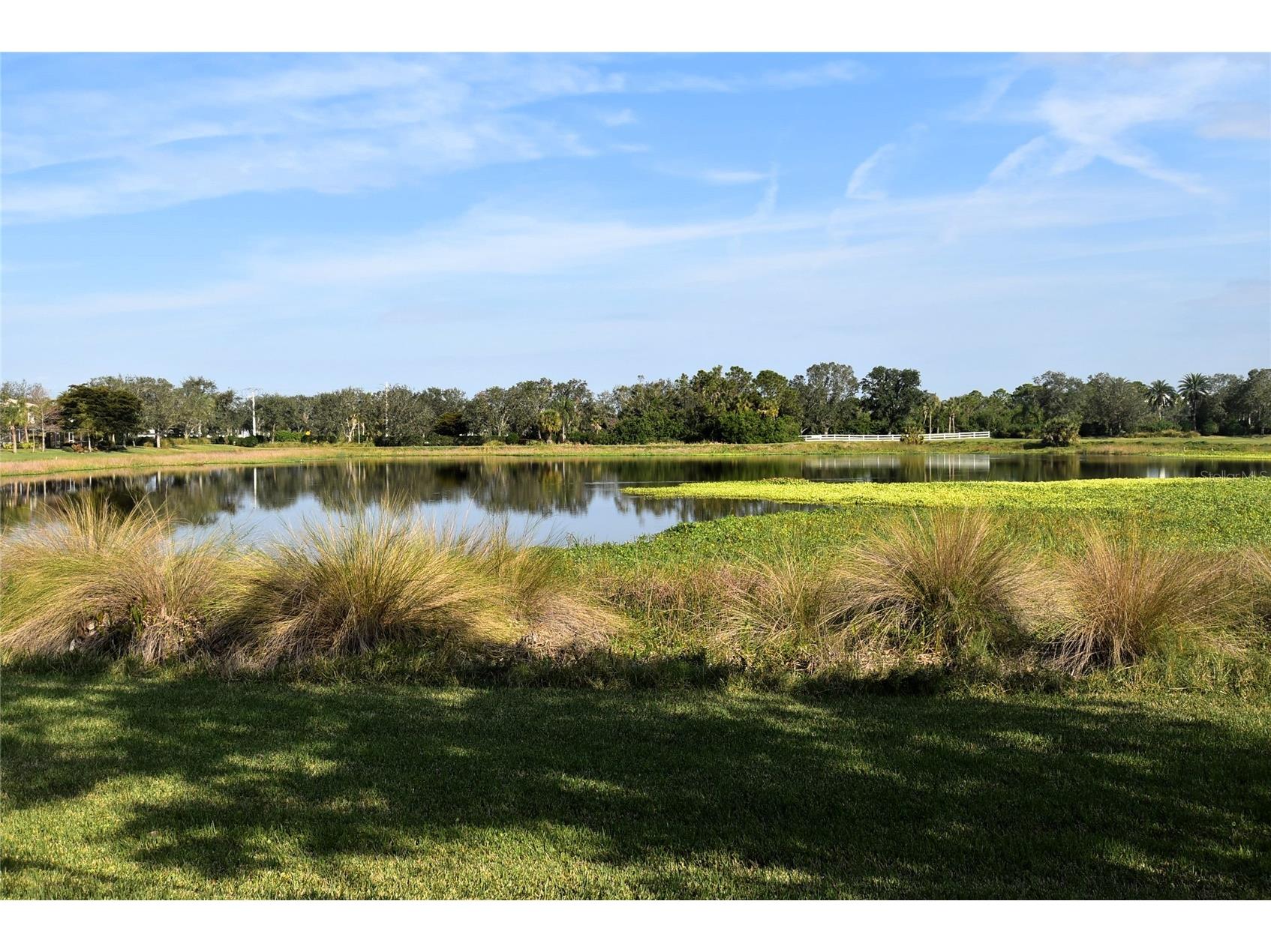 7624 Bergamo Avenue #4B Sarasota FL 34238 A4639026 image24