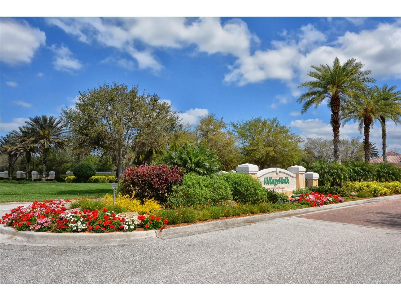 7624 Bergamo Avenue #4B Sarasota FL 34238 A4639026 image26
