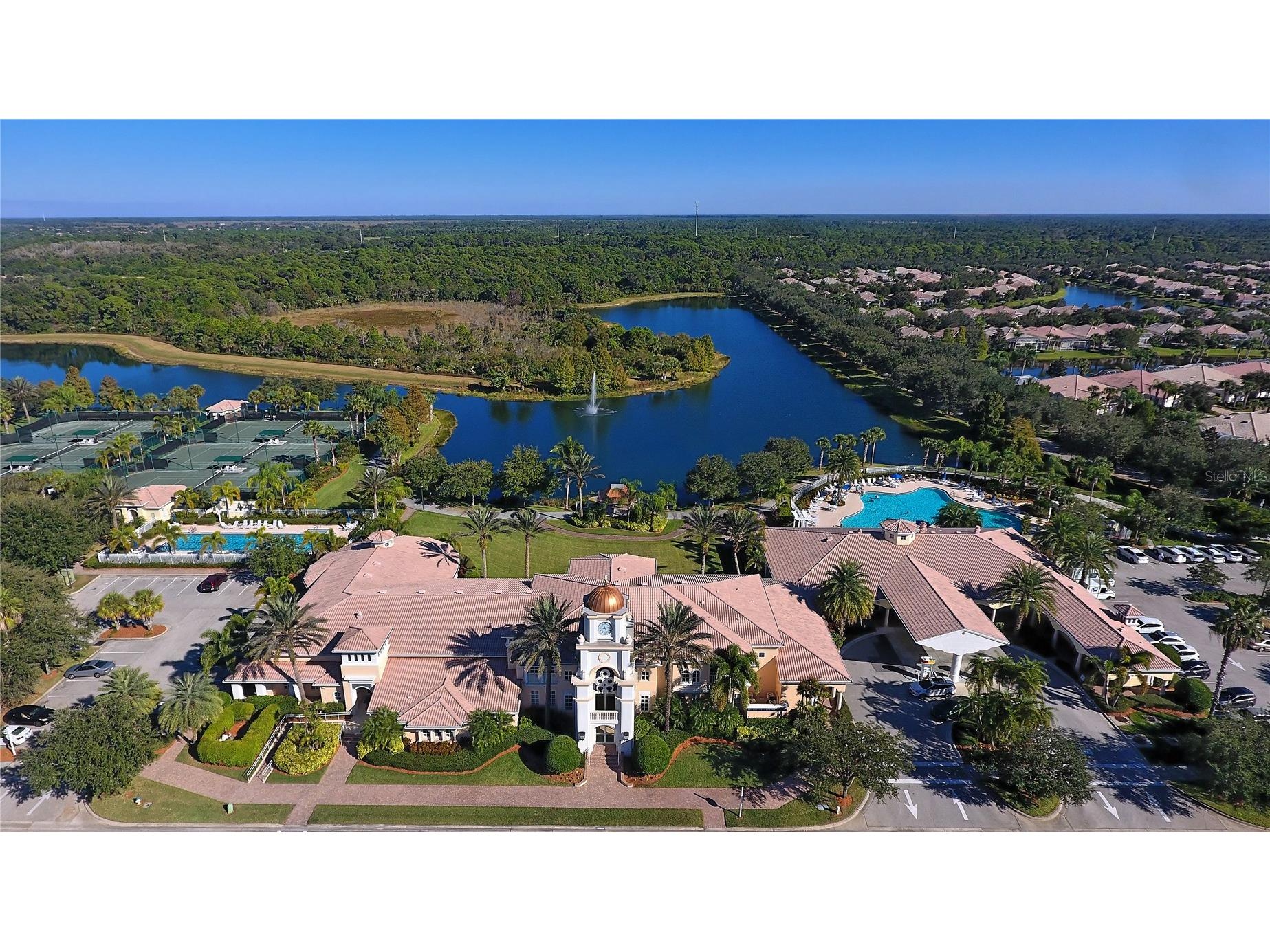 7624 Bergamo Avenue #4B Sarasota FL 34238 A4639026 image27