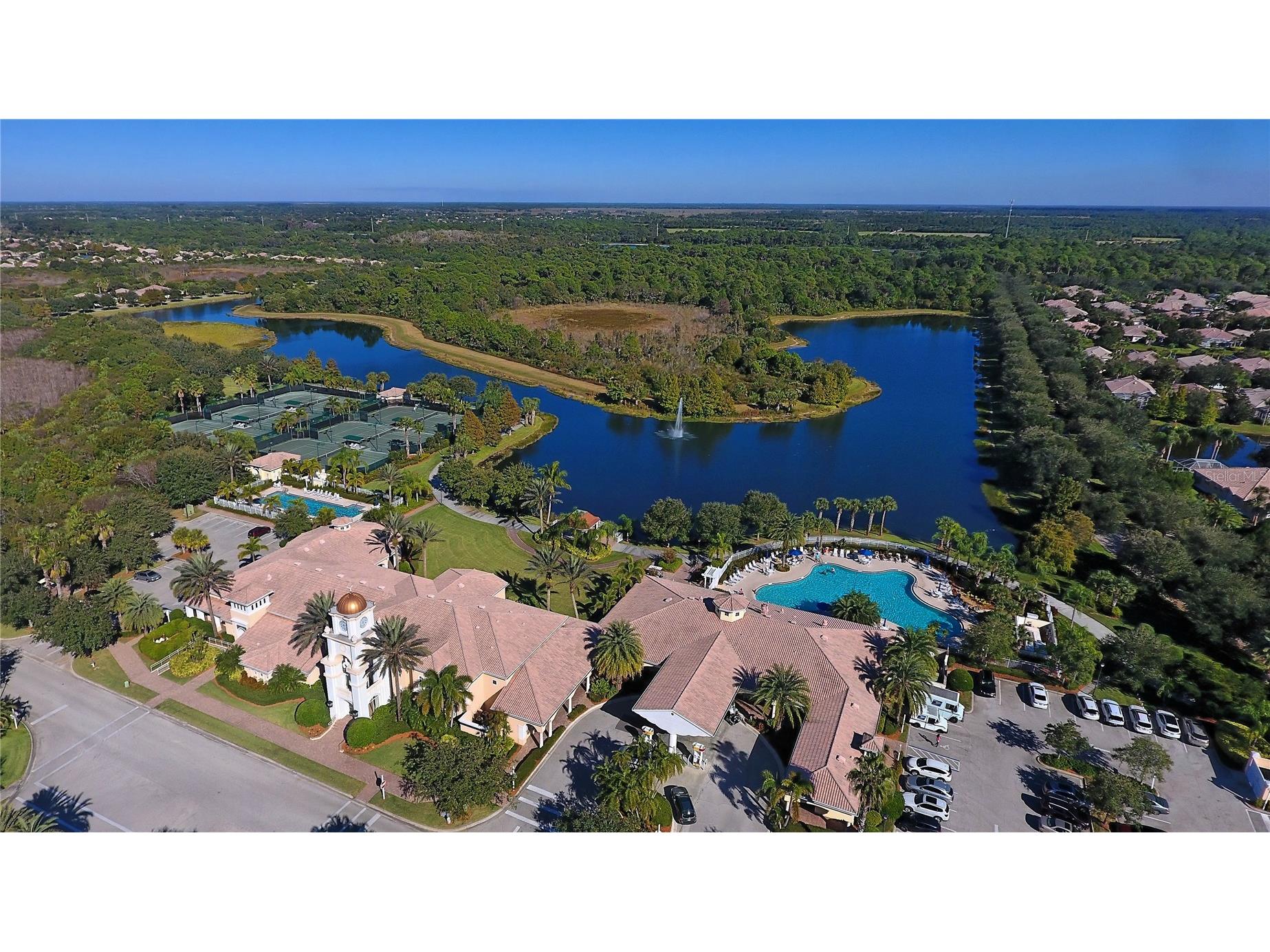 7624 Bergamo Avenue #4B Sarasota FL 34238 A4639026 image28