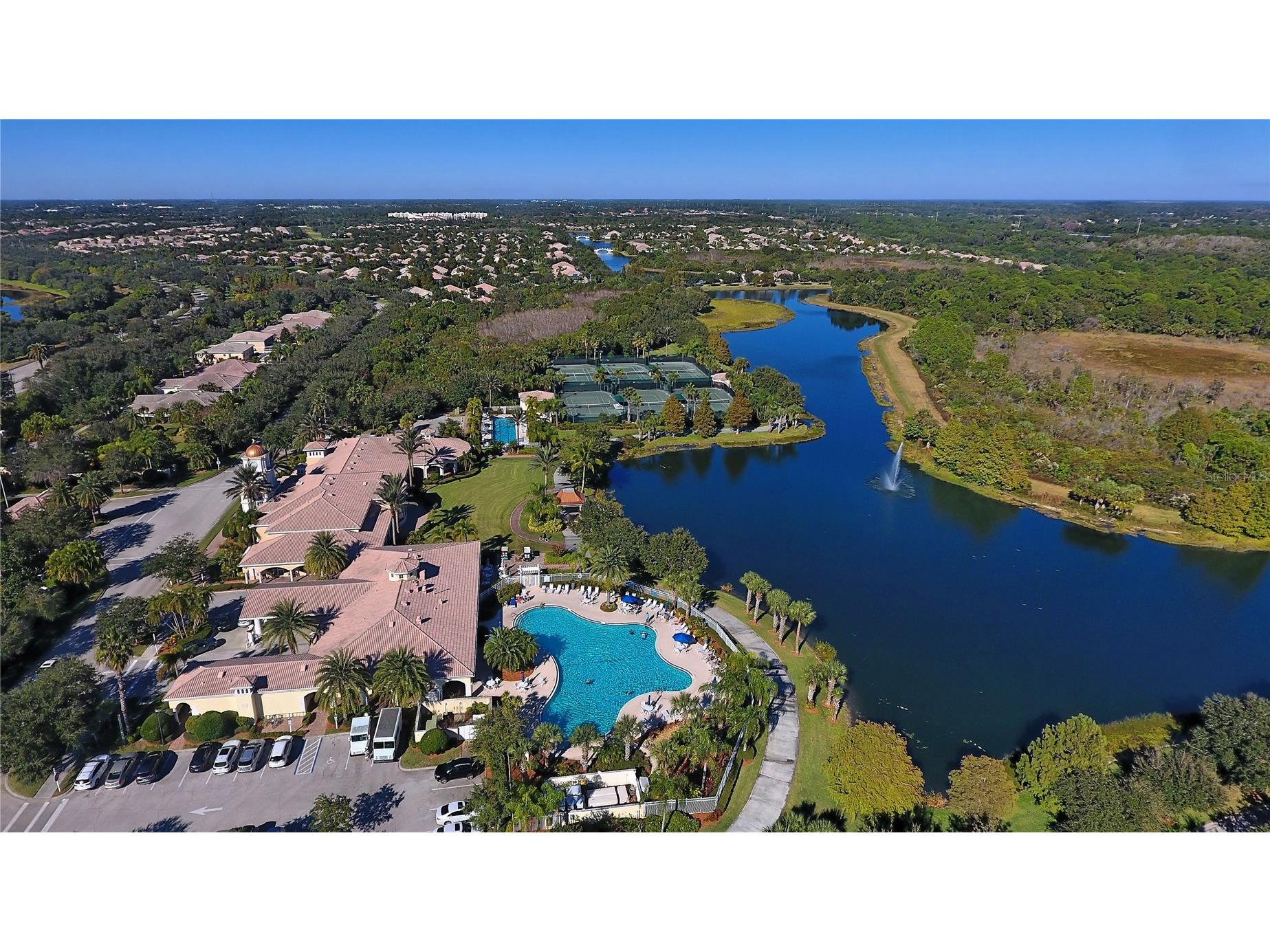 7624 Bergamo Avenue #4B Sarasota FL 34238 A4639026 image29