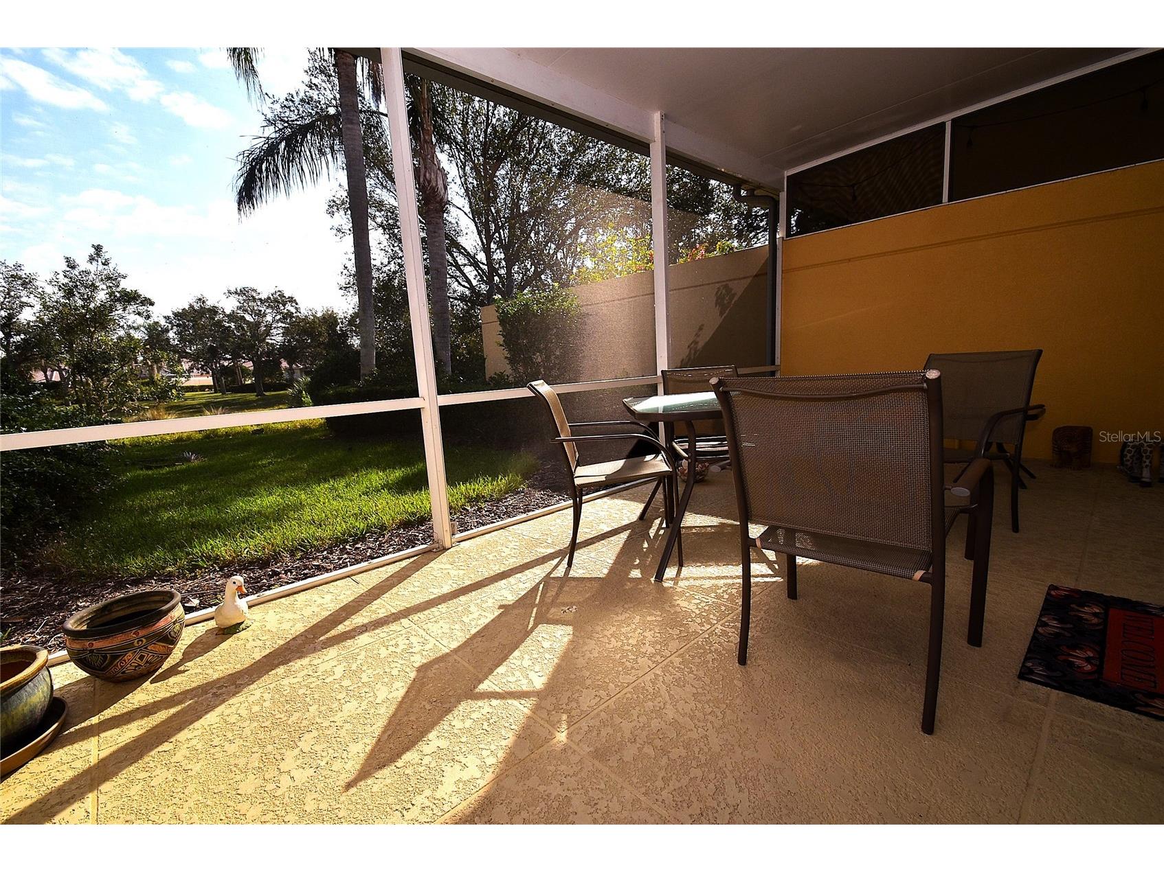 7624 Bergamo Avenue #4B Sarasota FL 34238 A4639026 image3