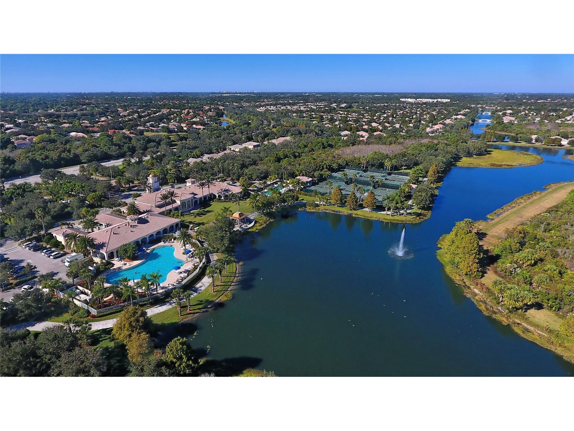 7624 Bergamo Avenue #4B Sarasota FL 34238 A4639026 image30