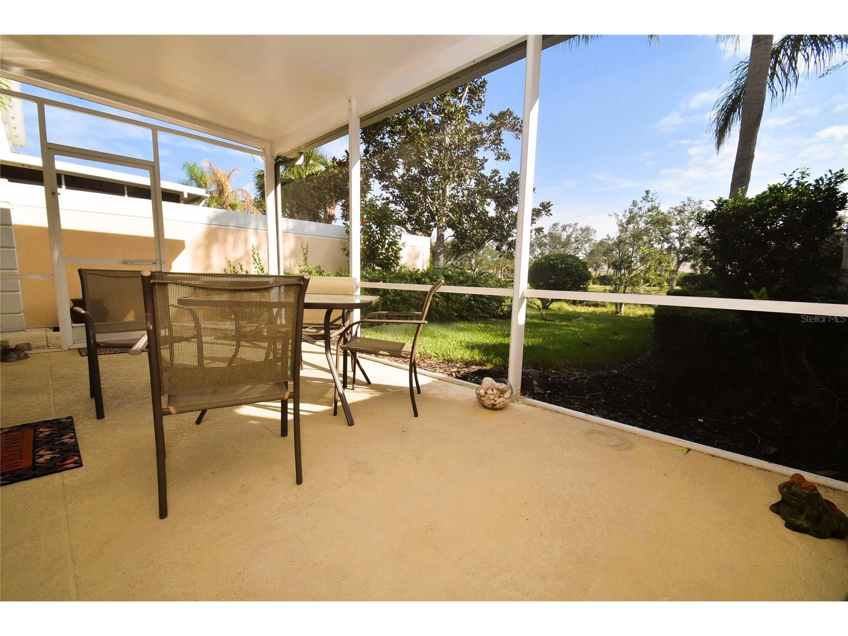 7624 Bergamo Avenue #4B Sarasota FL 34238 A4639026 image4