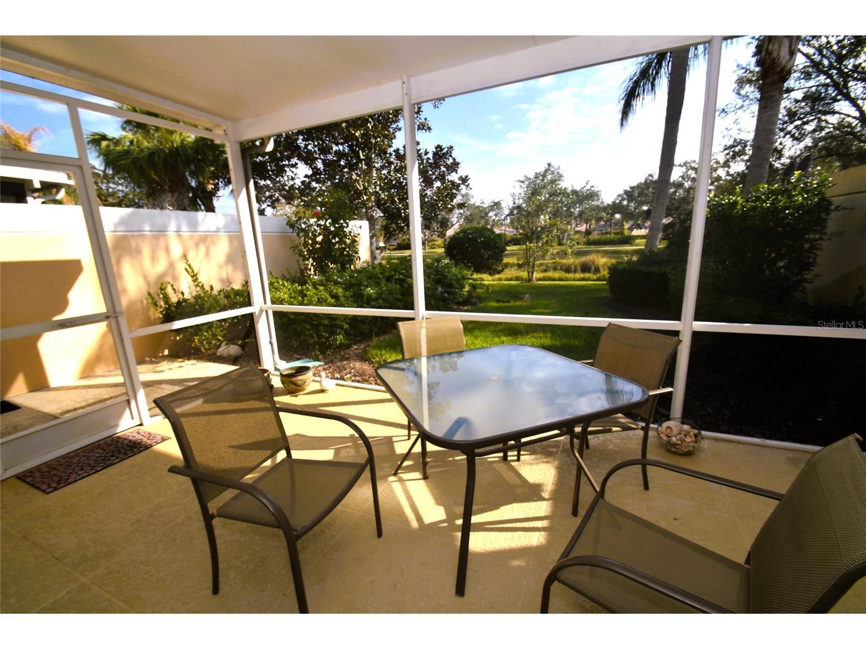 7624 Bergamo Avenue #4B Sarasota FL 34238 A4639026 image5