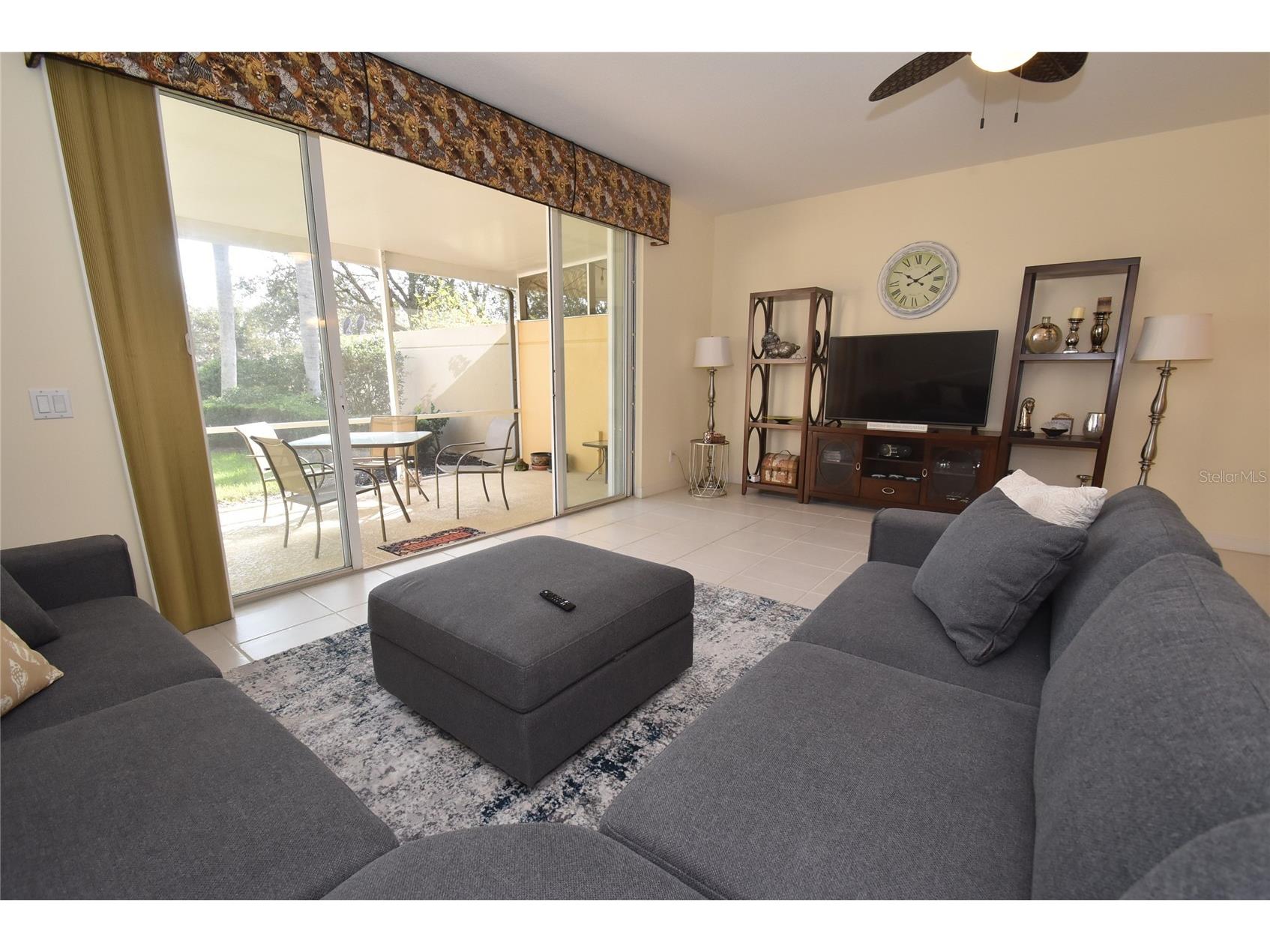 7624 Bergamo Avenue #4B Sarasota FL 34238 A4639026 image7