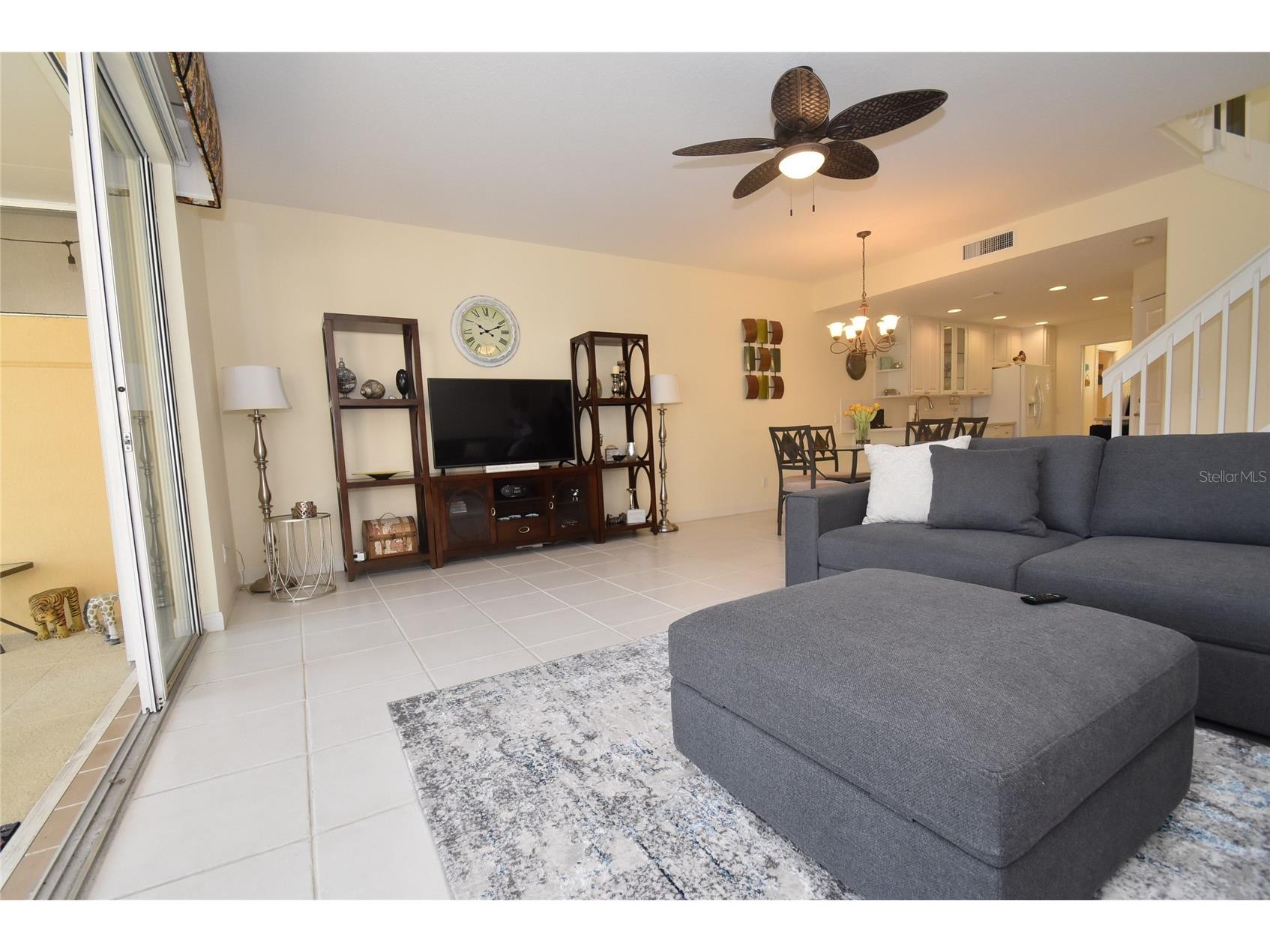 7624 Bergamo Avenue #4B Sarasota FL 34238 A4639026 image8