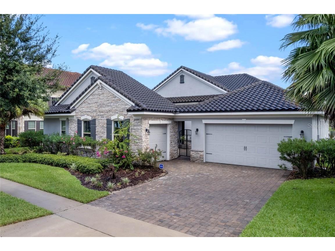 7624 Blue Quail Lane Orlando FL 32835 O6103400 image1
