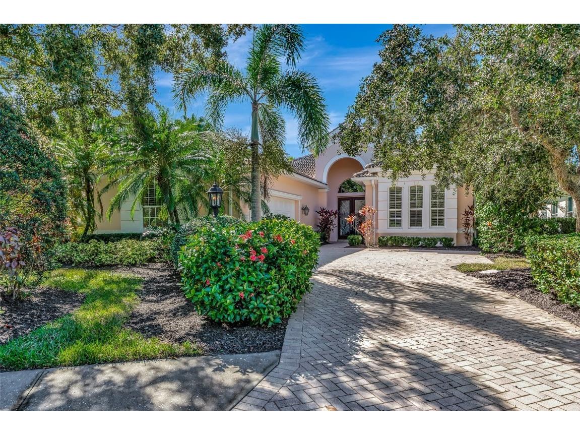7624 Boltons Court Bradenton FL 34201 A4651033 image1