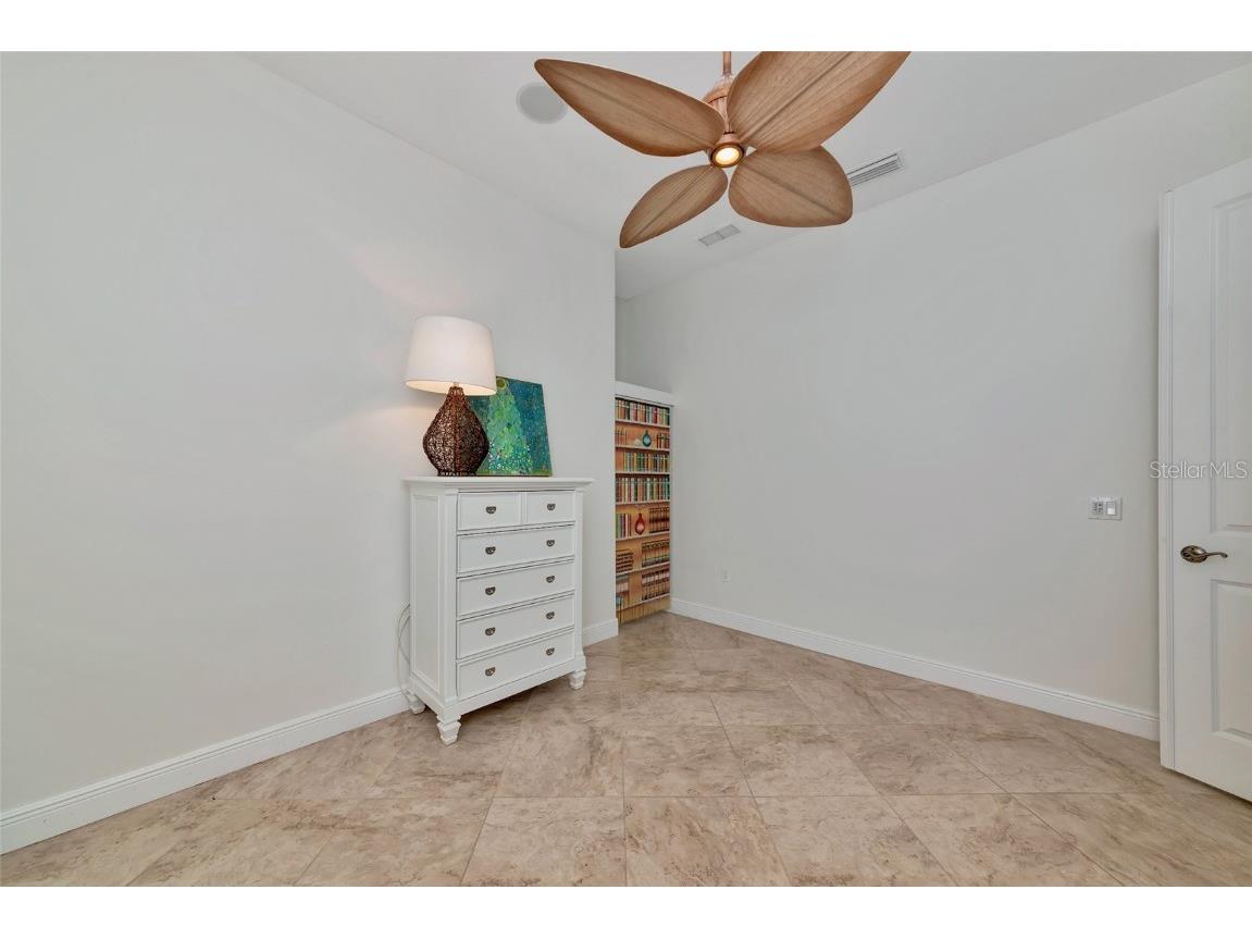 7624 Boltons Court Bradenton FL 34201 A4651033 image10