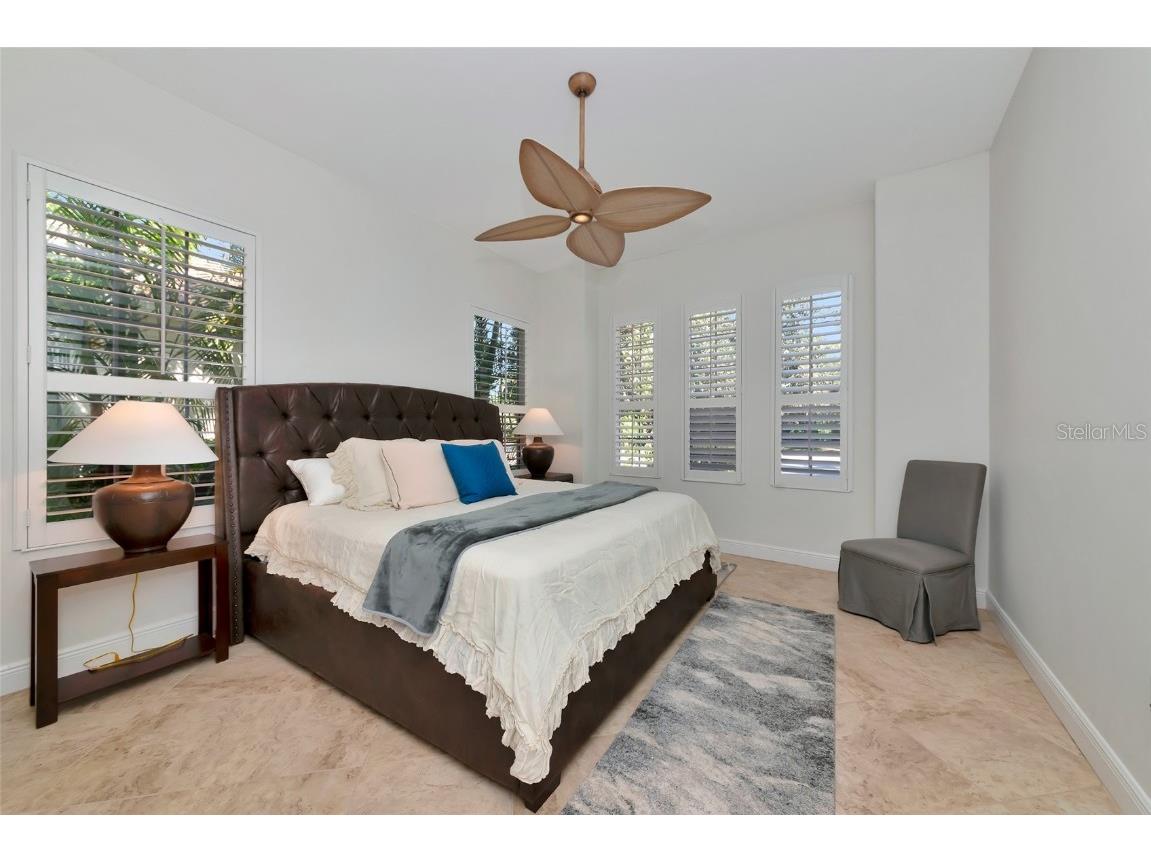 7624 Boltons Court Bradenton FL 34201 A4651033 image11