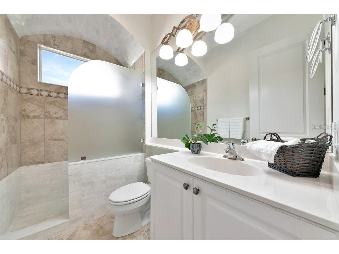 7624 Boltons Court Bradenton FL 34201 A4651033 image12