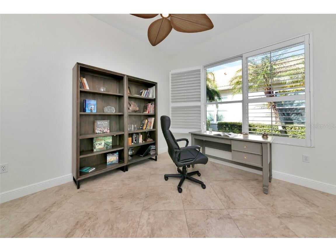 7624 Boltons Court Bradenton FL 34201 A4651033 image13