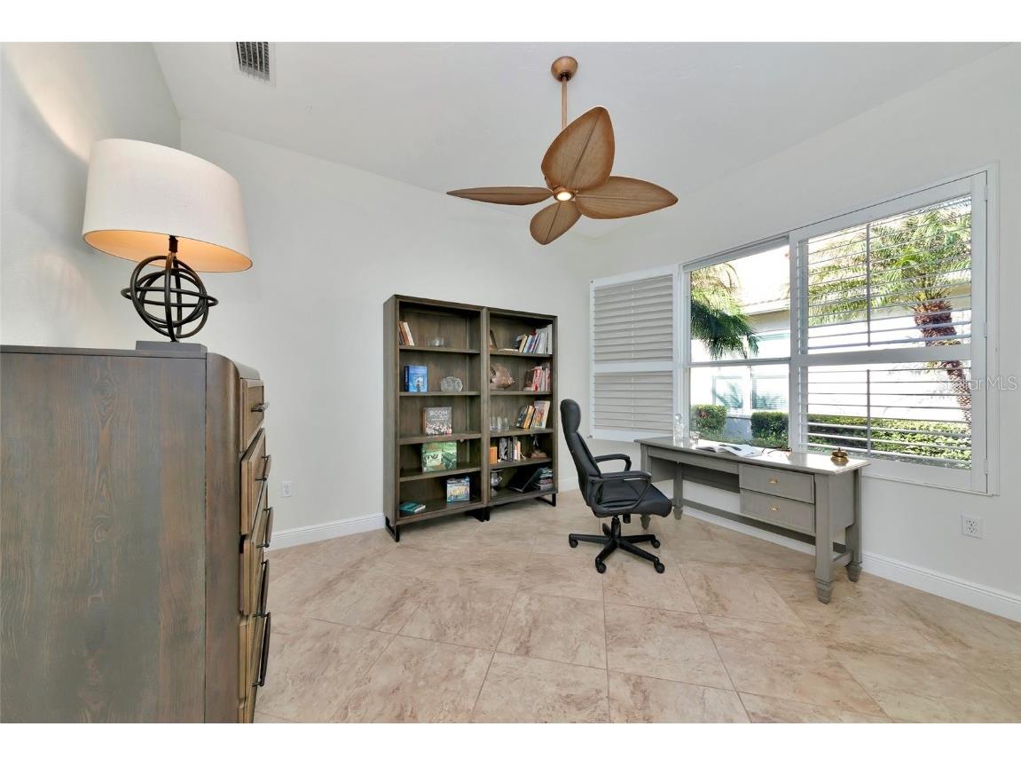 7624 Boltons Court Bradenton FL 34201 A4651033 image14