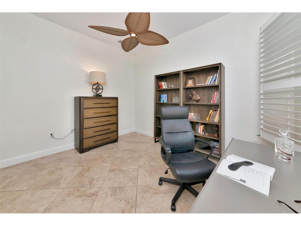 7624 Boltons Court Bradenton FL 34201 A4651033 image15