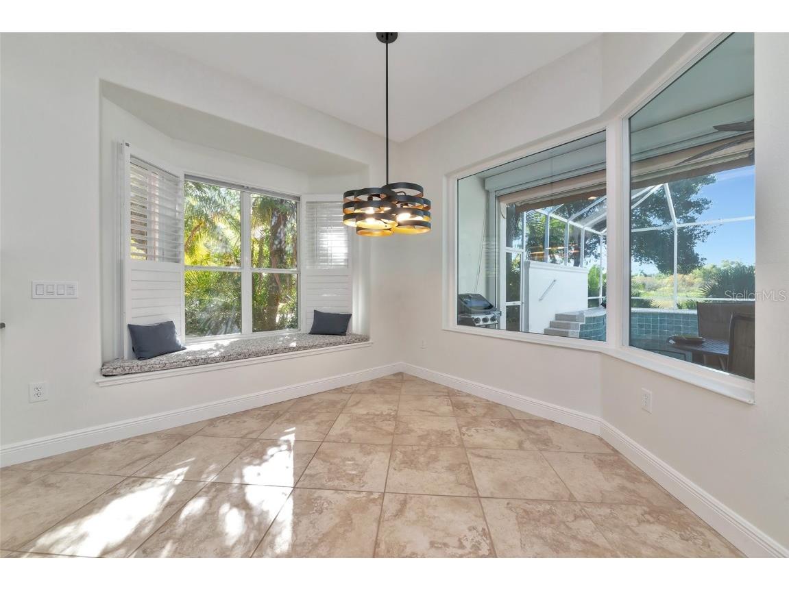 7624 Boltons Court Bradenton FL 34201 A4651033 image16