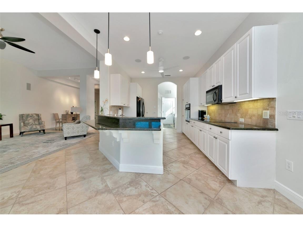 7624 Boltons Court Bradenton FL 34201 A4651033 image17