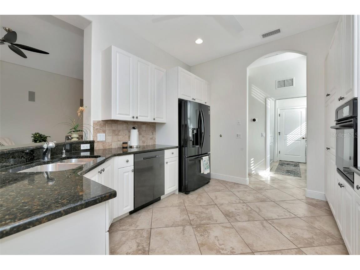 7624 Boltons Court Bradenton FL 34201 A4651033 image18