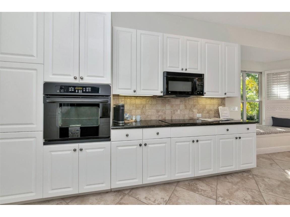 7624 Boltons Court Bradenton FL 34201 A4651033 image19