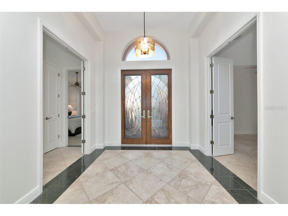 7624 Boltons Court Bradenton FL 34201 A4651033 image2