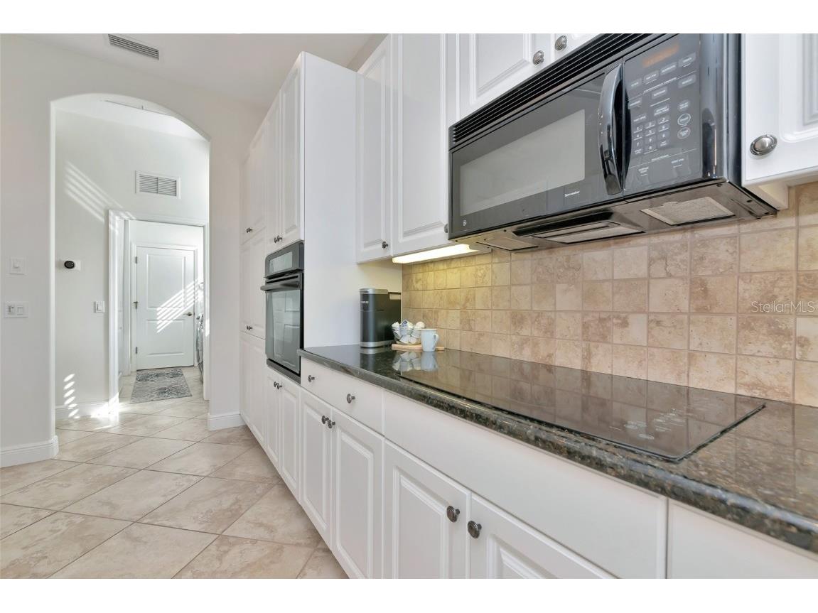 7624 Boltons Court Bradenton FL 34201 A4651033 image20