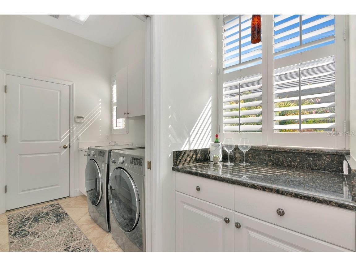 7624 Boltons Court Bradenton FL 34201 A4651033 image21