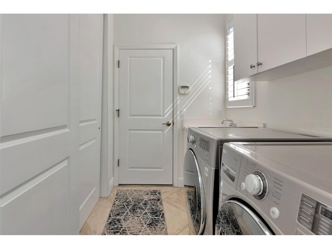 7624 Boltons Court Bradenton FL 34201 A4651033 image22