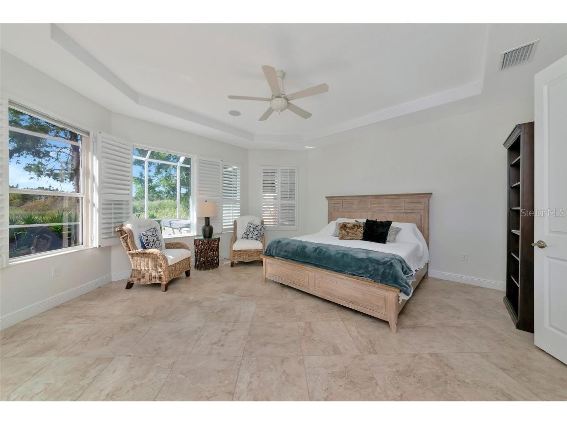 7624 Boltons Court Bradenton FL 34201 A4651033 image23