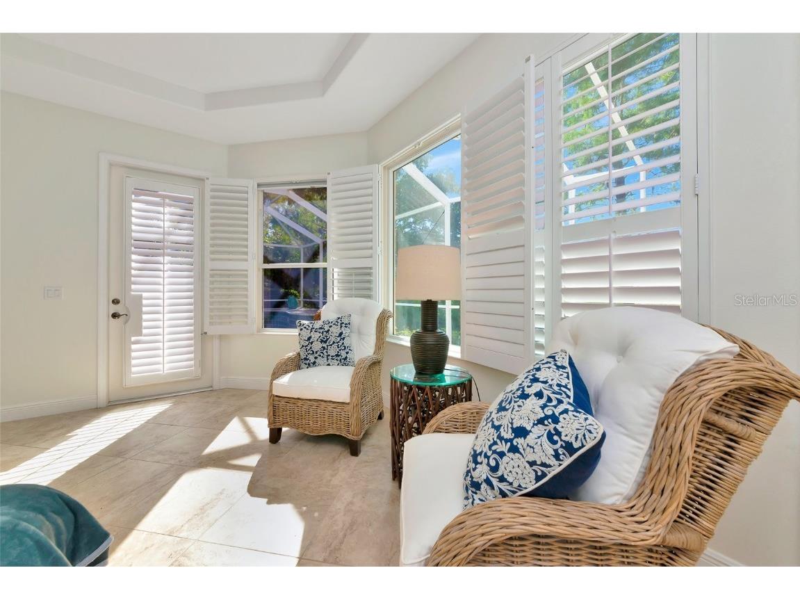 7624 Boltons Court Bradenton FL 34201 A4651033 image24