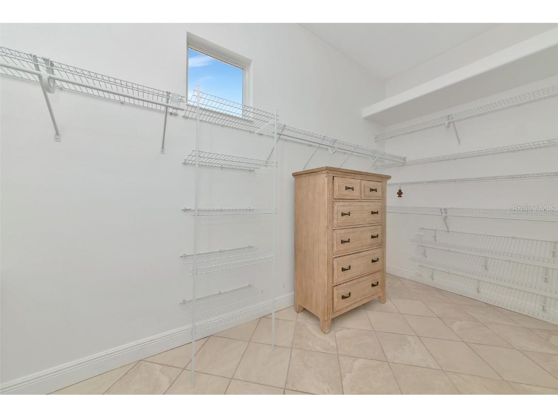 7624 Boltons Court Bradenton FL 34201 A4651033 image25