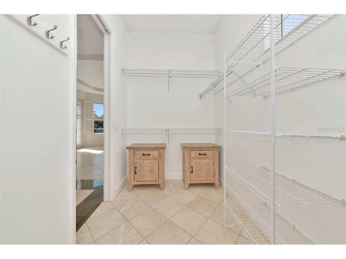 7624 Boltons Court Bradenton FL 34201 A4651033 image26