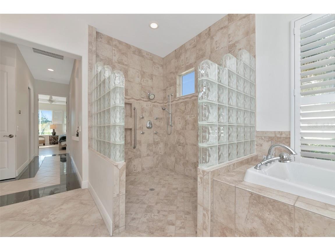 7624 Boltons Court Bradenton FL 34201 A4651033 image27