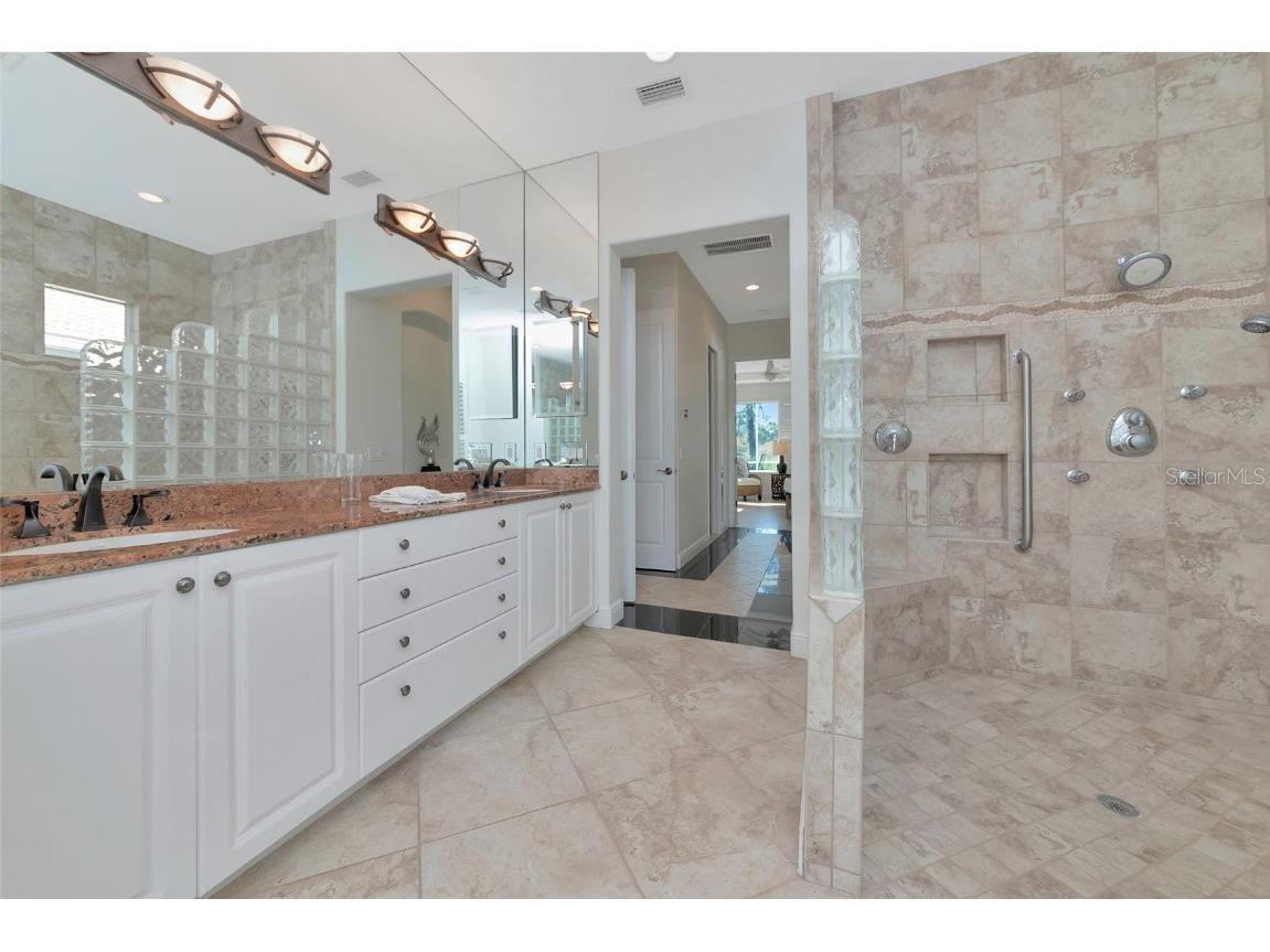 7624 Boltons Court Bradenton FL 34201 A4651033 image28